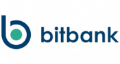 bitbank-qjd5tk5qlnh2497ervqgtnvsywr5asedeerzldghgs (1)
