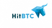 hitbtc_logo-qjd5tm1ezbjmrh4ogwjpyneq5ohvq6lu2o2yjxdp4c (1)