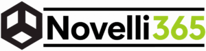 novellis365_bl